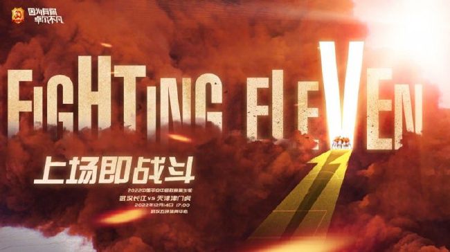国产欧美日韩高清专区手机版